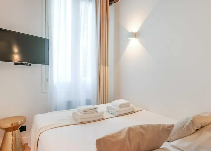 Superb La Sorbonne Latin Quarter Paris